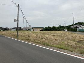 茨城県守谷市大柏