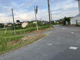 愛知県知多郡阿久比町大字板山字前田
