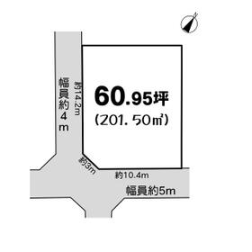 三重県松阪市垣鼻町