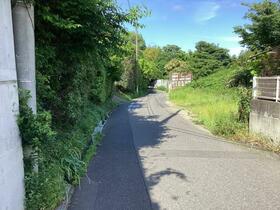 茨城県稲敷郡阿見町大字阿見