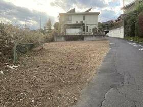 茨城県稲敷郡阿見町大字阿見