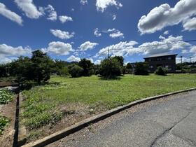 大分県臼杵市大字井村