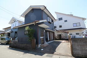 静岡県藤枝市小石川町３丁目