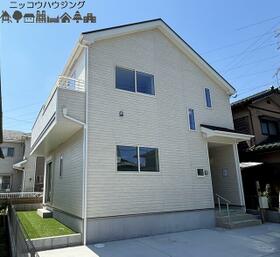 群馬県高崎市浜尻町