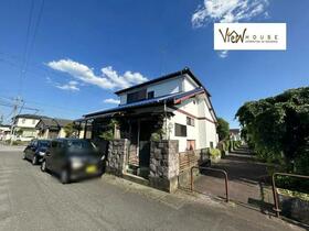 栃木県真岡市荒町４丁目