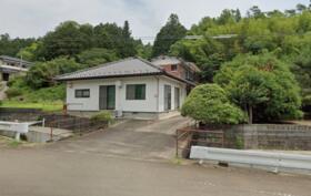 宮城県柴田郡大河原町小山田字矢作