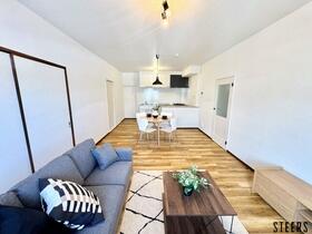 サンモリッツ鷹の巣