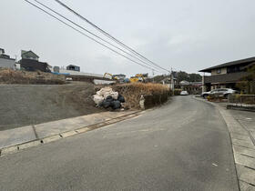 熊本県熊本市北区打越町