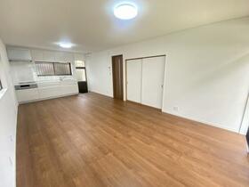 奈良県橿原市白橿町７丁目