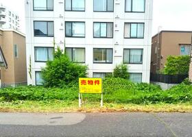 北海道札幌市中央区南十条西２１丁目