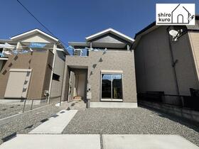 大分県大分市徳島２丁目