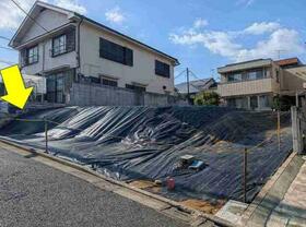 東京都世田谷区奥沢２丁目