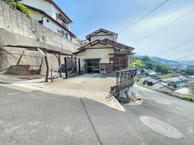 福岡県北九州市八幡東区東丸山町