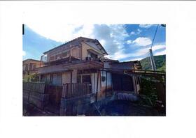 岐阜県岐阜市岩田坂４丁目