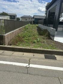 群馬県前橋市荒子町
