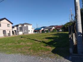 埼玉県深谷市原郷