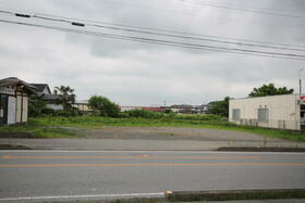 栃木県鹿沼市西沢町