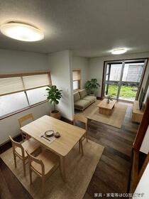 大分県佐伯市野岡町２丁目