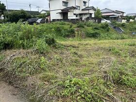 福岡県大牟田市大字歴木