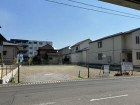 大分県大分市中島西２丁目