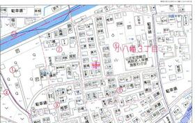 神奈川県小田原市小八幡３丁目