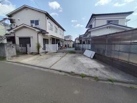 宮城県仙台市宮城野区平成２丁目