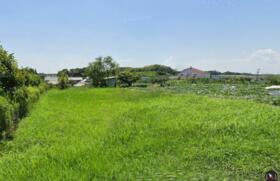 愛知県知多郡阿久比町大字板山字川向