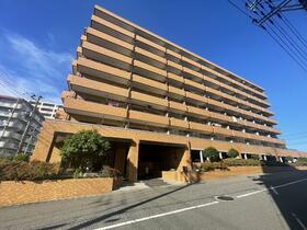 新潟県新潟市中央区下大川前通５ノ町