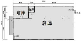 北海道旭川市東旭川町桜岡