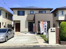 茨城県ひたちなか市大字東石川