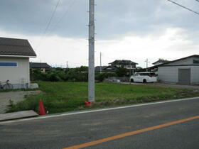 山梨県笛吹市一宮町竹原田
