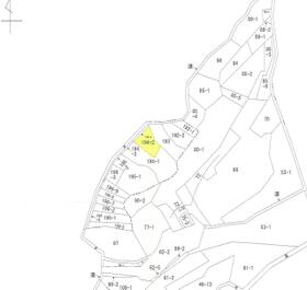 岩手県盛岡市三ツ割１丁目