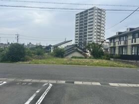 愛知県豊田市山之手７丁目