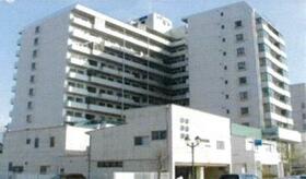 山形県山形市木の実町