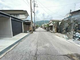 高知県高知市一宮東町２丁目