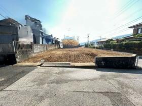 高知県高知市一宮東町２丁目