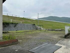 岡山県岡山市北区玉柏