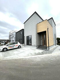 福岡県柳川市大和町鷹ノ尾