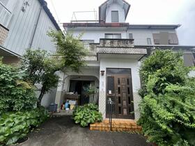 高知県高知市竹島町