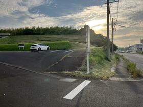 愛知県知多郡阿久比町大字板山字川向