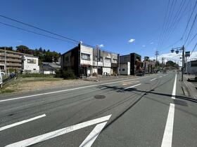 静岡県浜松市中央区舘山寺町