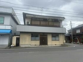 福井県福井市四ツ井１丁目