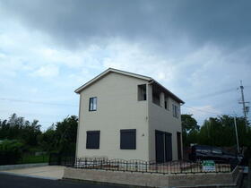 滋賀県大津市比叡平２丁目