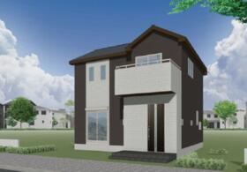 熊本県熊本市東区下江津1丁目