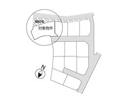 三重県津市一志町田尻