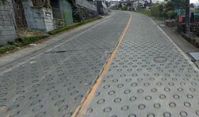 神奈川県小田原市府川