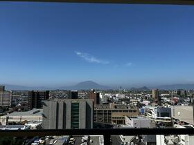 鹿児島県霧島市国分中央３丁目