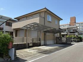 愛知県犬山市天神町２丁目