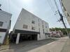 網走駅より徒歩11分 3階 築35年10ヶ月の賃貸物件