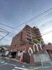崇福寺駅より徒歩10分 5階 築37年4ヶ月の賃貸物件